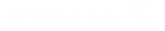 Waffen Lux Logo